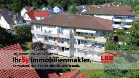 Rielasingen-Worblingen Wohnungen, Rielasingen-Worblingen Wohnung kaufen