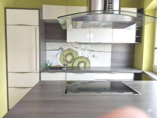 Gemini_Generated_Image_u0dk6vu0dk6vu0dk