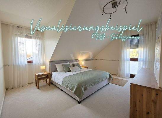 Visualisierungsbeispiel 07