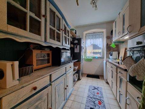 Treuchtlingen Wohnungen, Treuchtlingen Wohnung kaufen