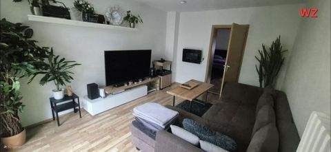 Rauen Wohnungen, Rauen Wohnung mieten