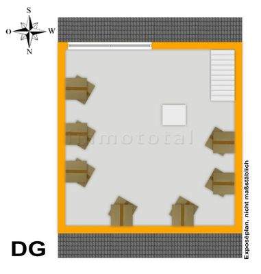 Bild 36