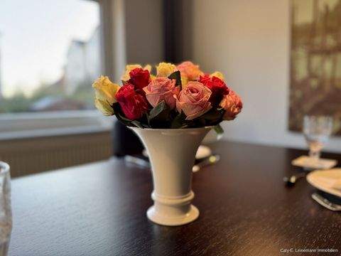 Burgdorf Wohnungen, Burgdorf Wohnung kaufen