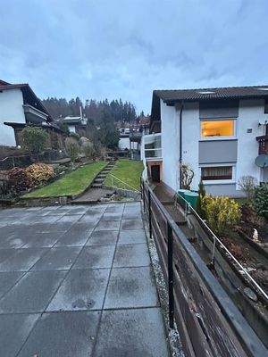 PHOTO-2025-12-02-10-53-25_19