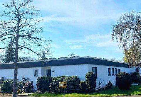 Sankt Augustin Häuser, Sankt Augustin Haus kaufen