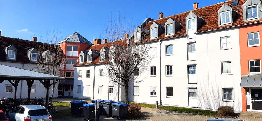 Außenansicht (2).jpg