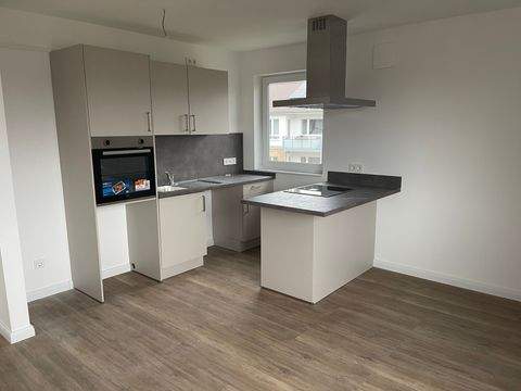 Hamburg Wohnungen, Hamburg Wohnung mieten