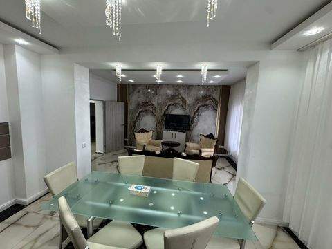 Bochum Wohnungen, Bochum Wohnung kaufen