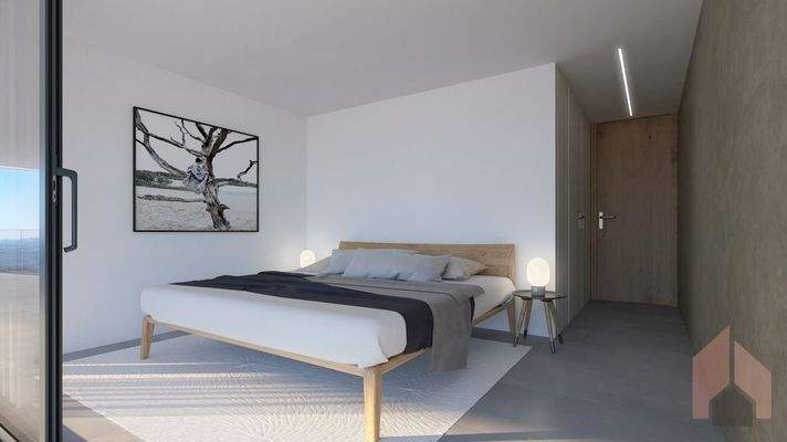 CostaBlanca Excluxive