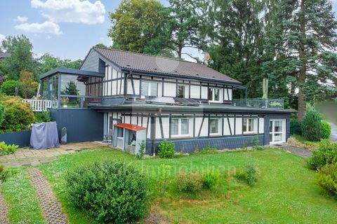 Marieheide Häuser, Marieheide Haus kaufen