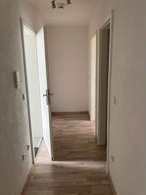 Ichtersh. Str. 1, DG mitte, 2R (3).jpg