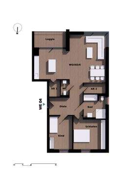 05 Obergeschoss links Wohnung 4.jpg