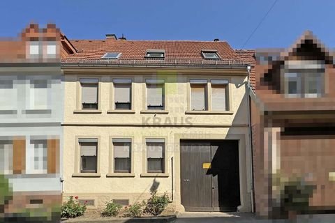 Heidelberg Häuser, Heidelberg Haus kaufen