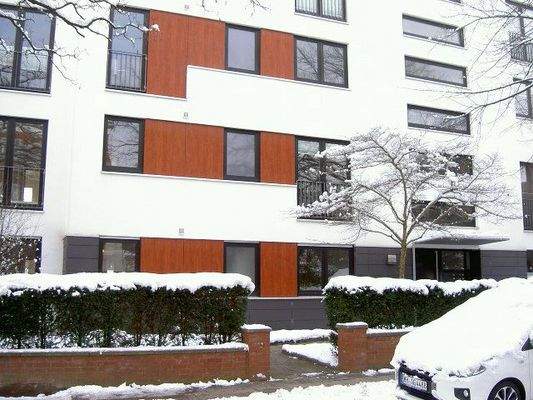 HH Marienthal 006.JPG