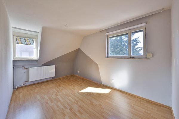 Zimmer OG