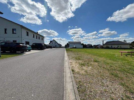 Theodor-Storm-Straße