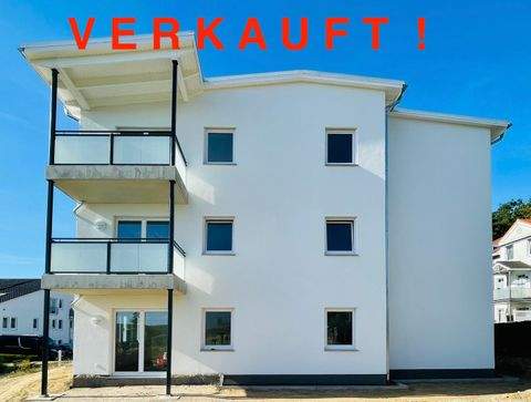 Sellin Wohnungen, Sellin Wohnung kaufen