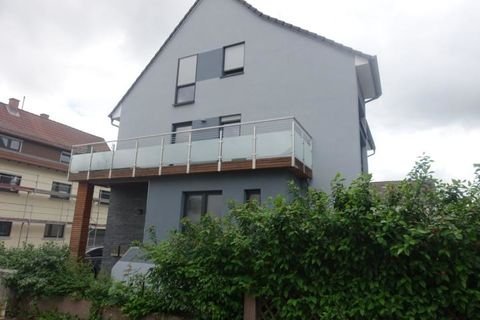 Ramstein-Miesenbach Wohnungen, Ramstein-Miesenbach Wohnung mieten