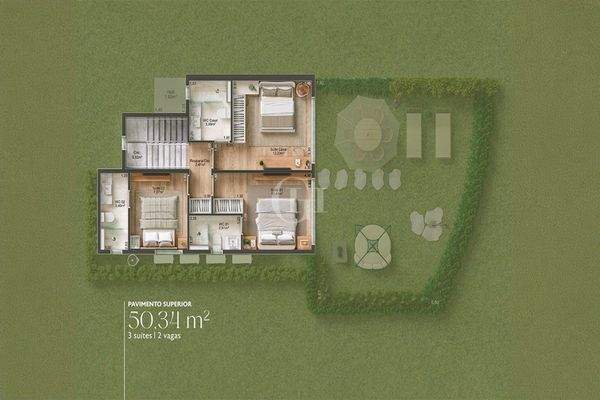 Planta 166m²(2)