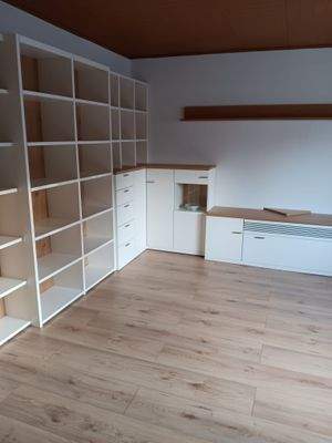 WhatsApp Image 2025-03-03 at 10.20.09 (1).jpeg