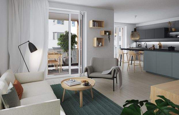 230403_Eugen-Martin-Strasse_WHG 2.06_11.jpg