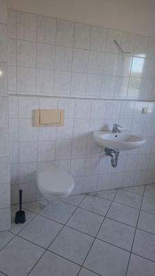 photo_2025-09-01_16-08-54 (11).jpg