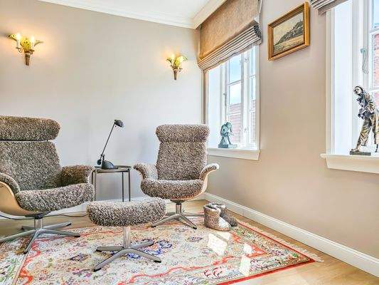 9. Wohnbereich im Obergeschoss.jpg