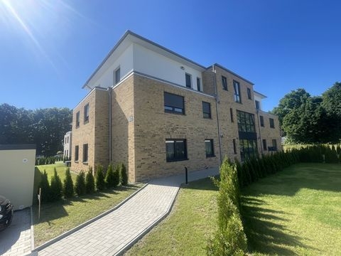 Geestland-Langen Wohnungen, Geestland-Langen Wohnung mieten