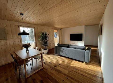 Vilsbiburg Wohnungen, Vilsbiburg Wohnung mieten