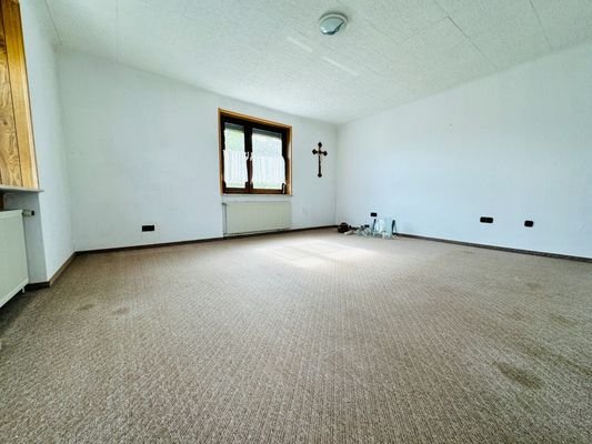 Bild...