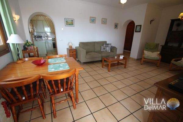 V-420 Villa del Mar Calpe Costa Blanca0008 2.jpg