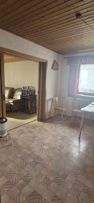 WhatsApp Image 2025-12-15 at 17.26.45 (8).jpeg