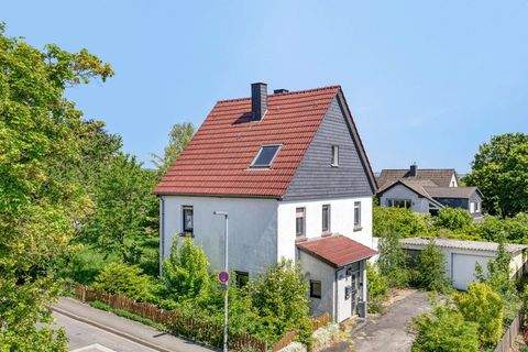 Schwerte Häuser, Schwerte Haus kaufen