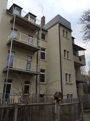 Strassburger Hof.JPG