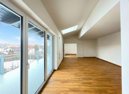 Wohnen/Essen/Schlafen