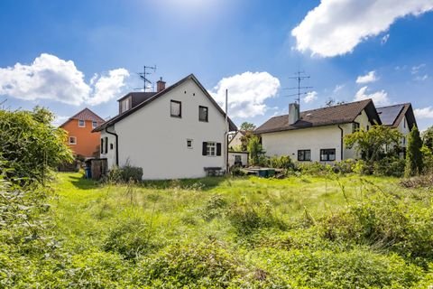 München Grundstücke, München Grundstück kaufen