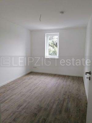 Beispiel Ausstattung nach Fertigstellung 8