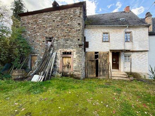 Foto 21.10.25, 15 10 39