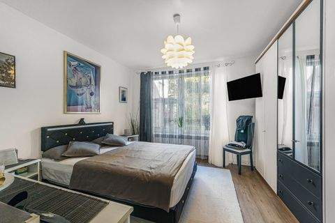 München Wohnungen, München Wohnung kaufen