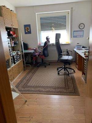 IMG_20251104_054649_604