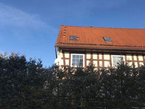 Gera Häuser, Gera Haus kaufen