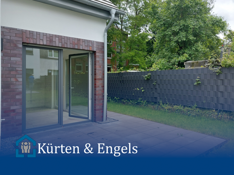 Siegburg Wohnungen, Siegburg Wohnung mieten