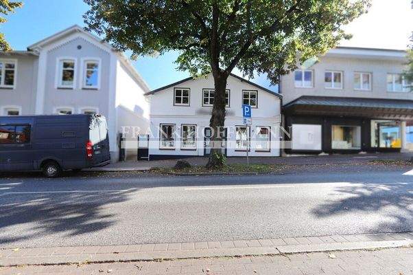 V9915 Außenaufnahme 2