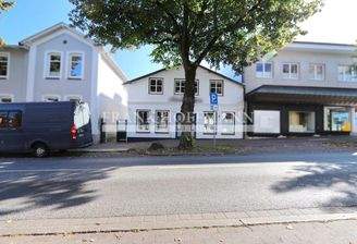 V9915 Außenaufnahme 2