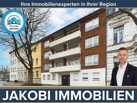 Düren Wohnungen, Düren Wohnung kaufen