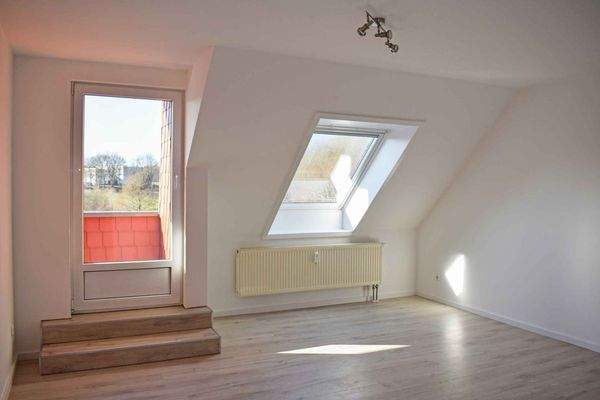 9101AL-02 Wohnzimmer