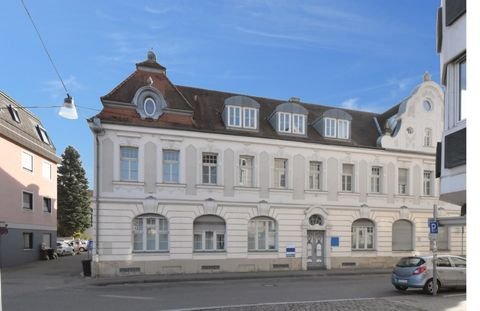 Speyer Büros, Büroräume, Büroflächen 
