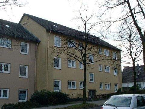 Heiligenhaus Wohnungen, Heiligenhaus Wohnung mieten