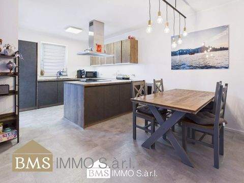 Echternacherbrück Wohnungen, Echternacherbrück Wohnung kaufen