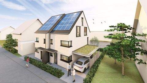 Kirchheim unter Teck Häuser, Kirchheim unter Teck Haus kaufen